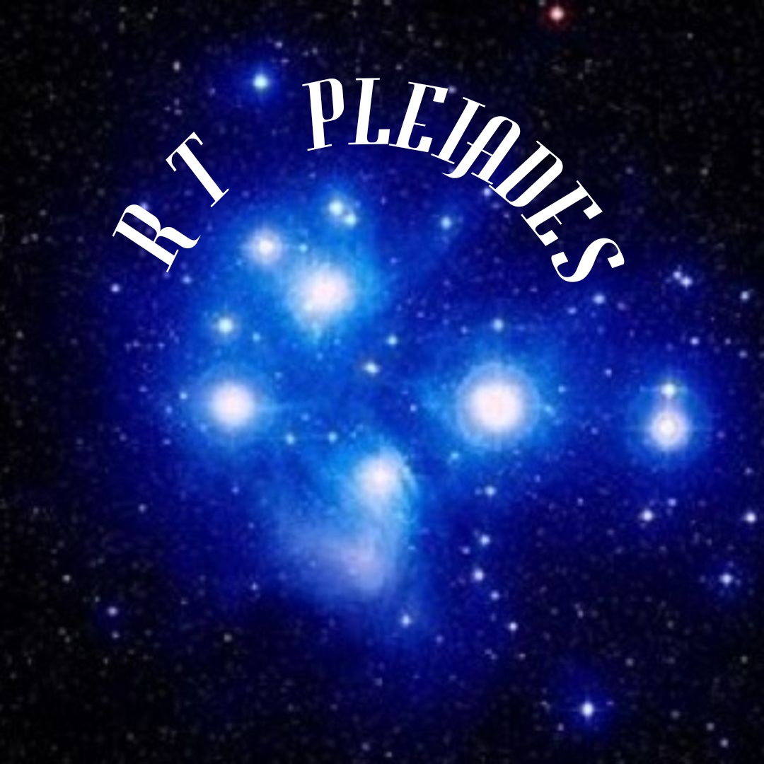 R.T. Pleiades